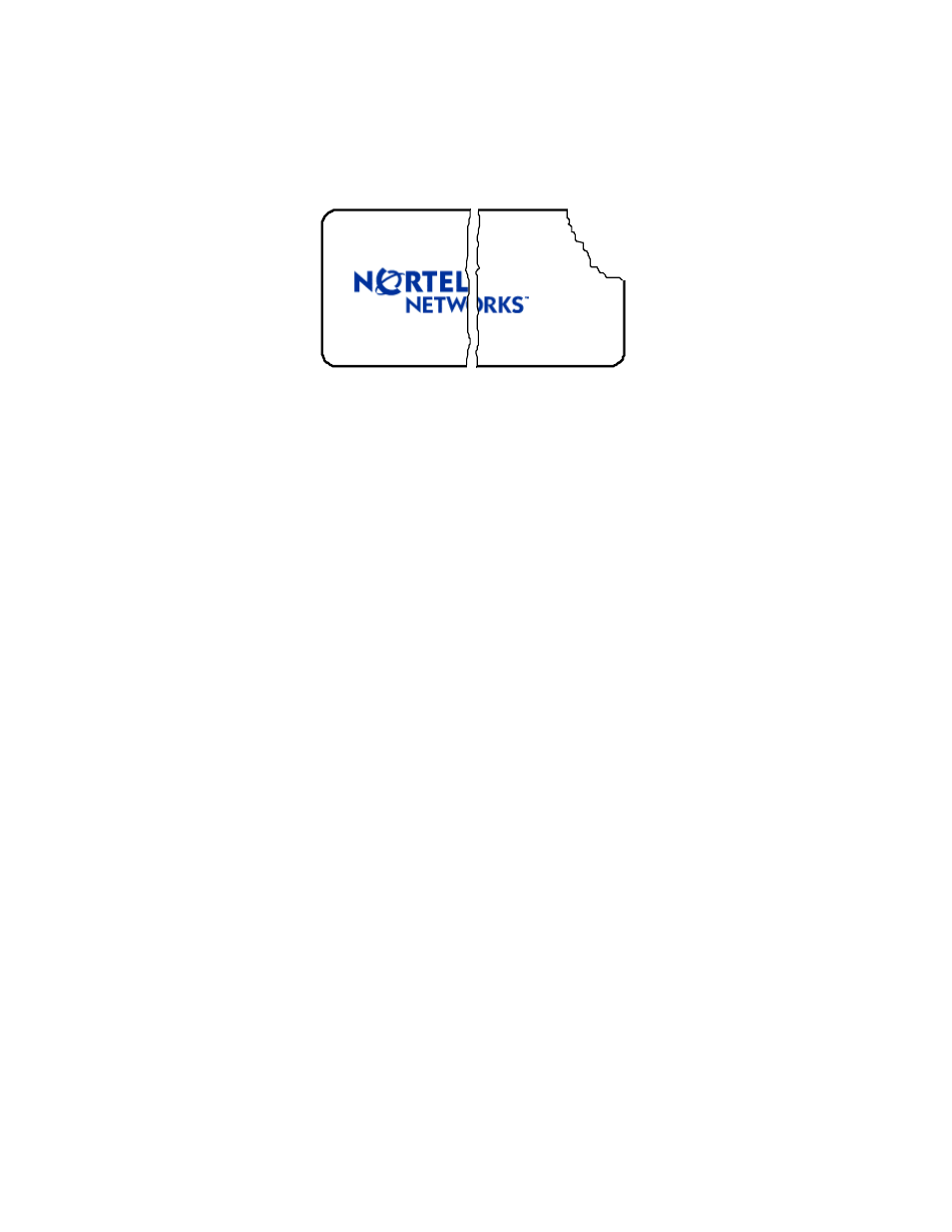 Nortel Networks 4500 FIPS User Manual | Page 10 / 14