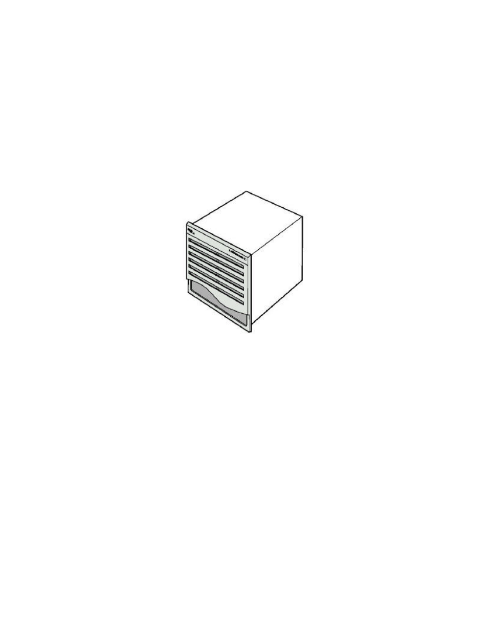 Nortel Networks 4500 FIPS User Manual | Page 5 / 14