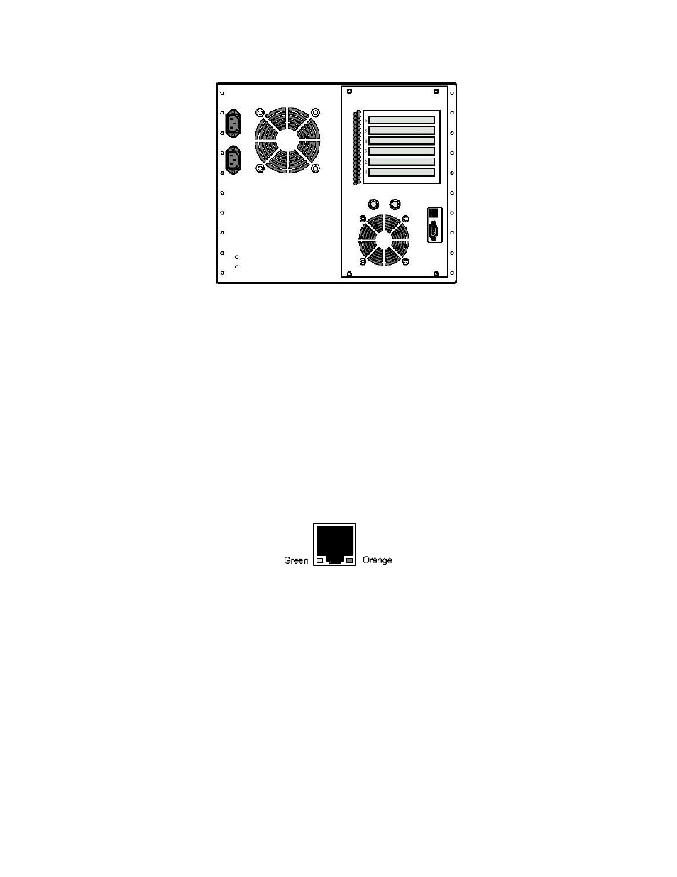 Nortel Networks 4500 FIPS User Manual | Page 6 / 14