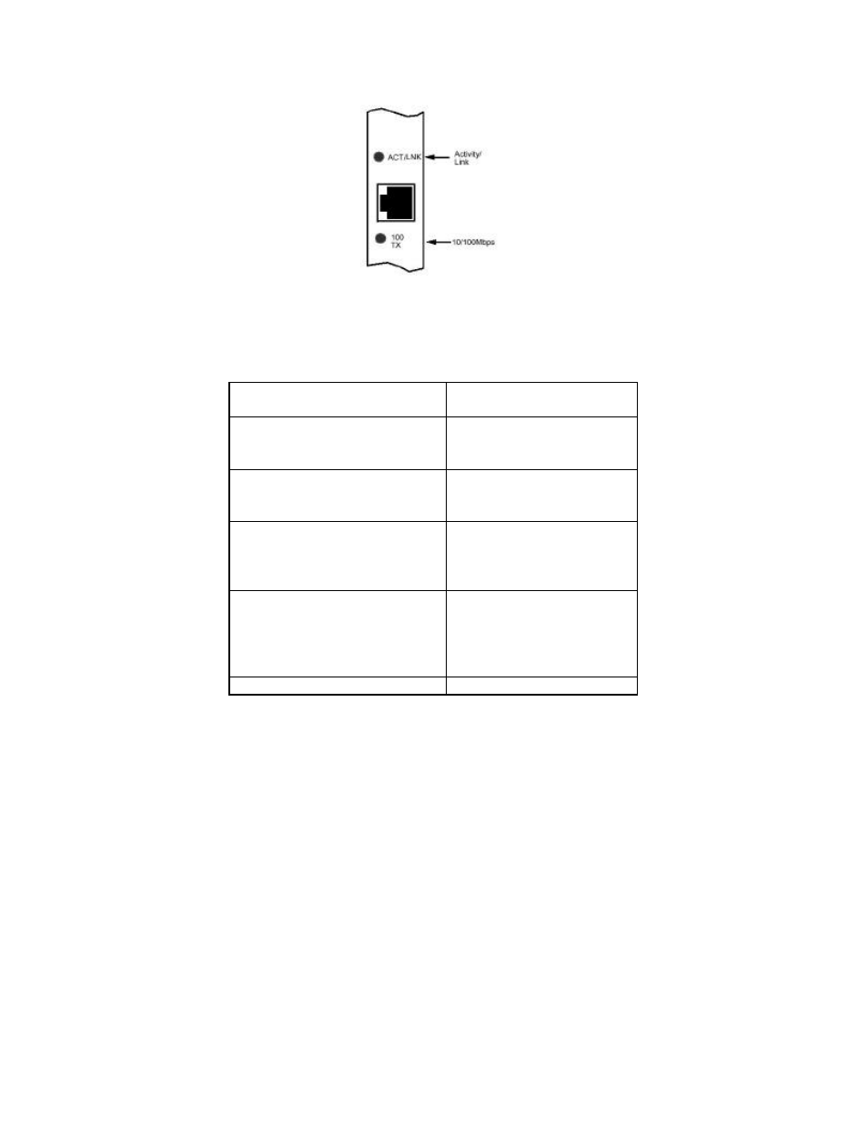 Nortel Networks 4500 FIPS User Manual | Page 7 / 14