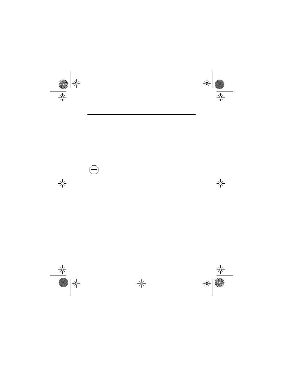 Introduction | Nortel Networks 5780 User Manual | Page 2 / 7