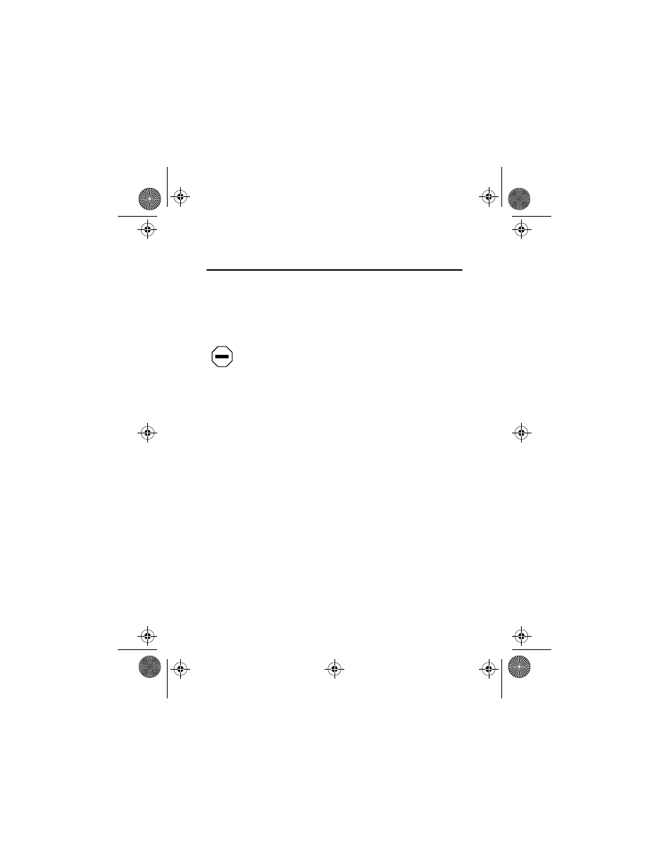 Removing a flash memory card, Remove the router from the chassis | Nortel Networks 5780 User Manual | Page 4 / 7