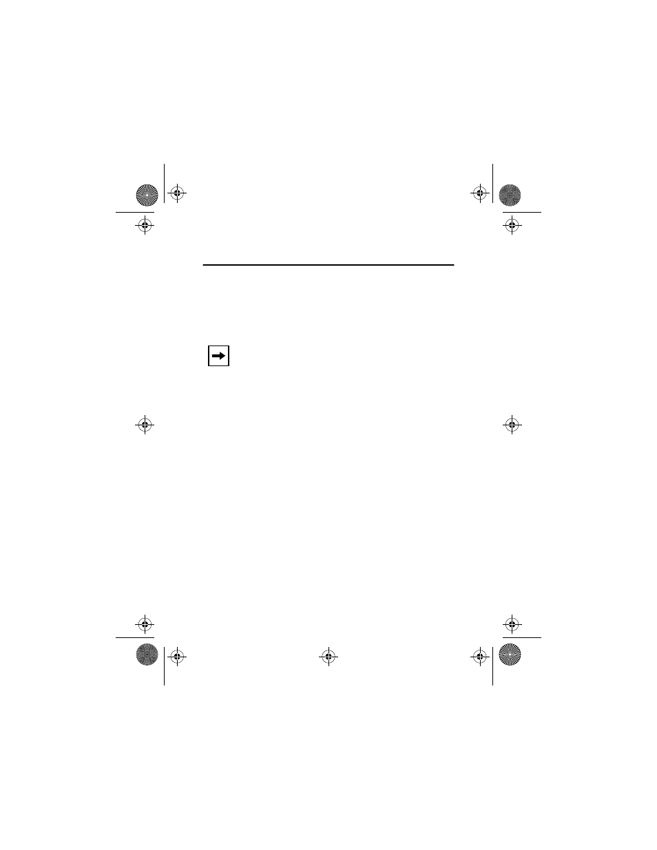 Protecting files on the flash memory card | Nortel Networks 5780 User Manual | Page 6 / 7