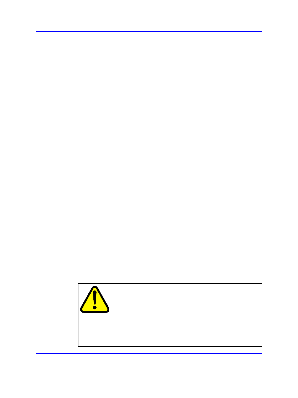Cleaning single connectors, Prerequisites | Nortel Networks 4500 Series User Manual | Page 12 / 60