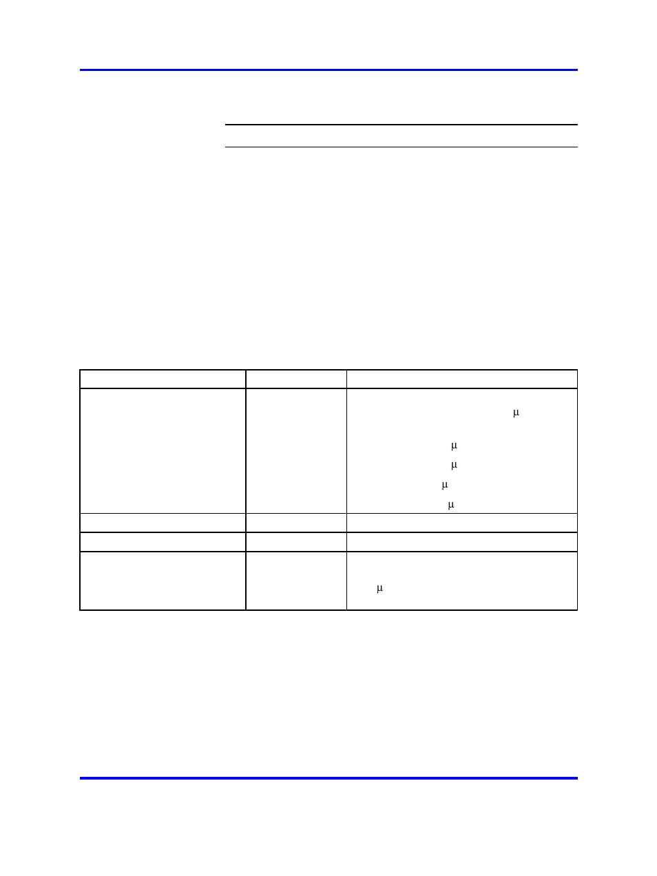 Job aid: xfp models, Installing an xfp | Nortel Networks 4500 Series User Manual | Page 30 / 60