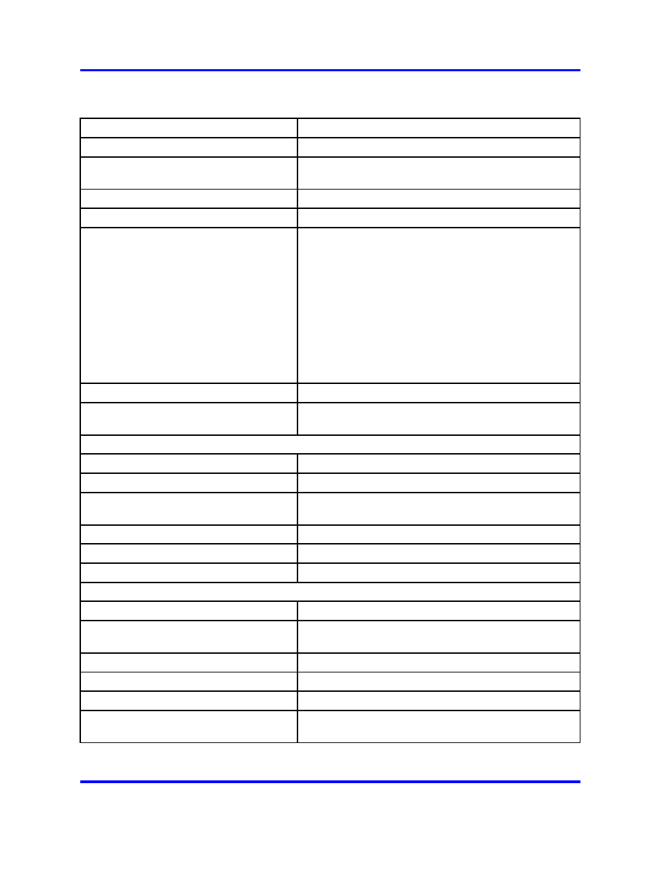Nortel Networks 4500 Series User Manual | Page 49 / 60