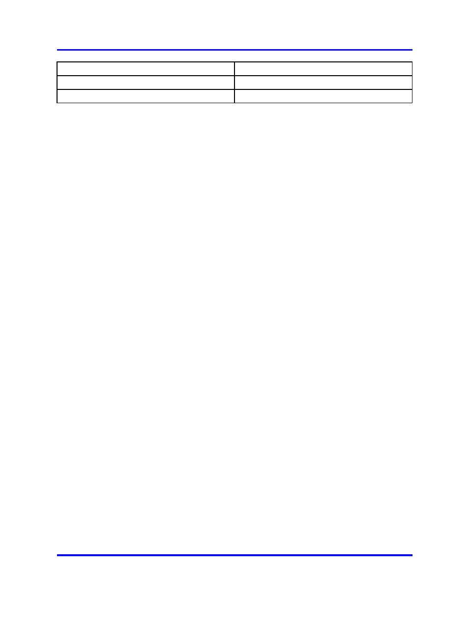 Nortel Networks 4500 Series User Manual | Page 55 / 60