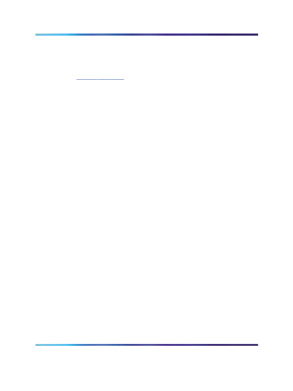Nortel Networks Server 600r User Manual | Page 10 / 52