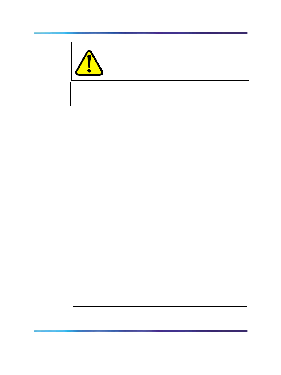 Server features | Nortel Networks Server 600r User Manual | Page 12 / 52