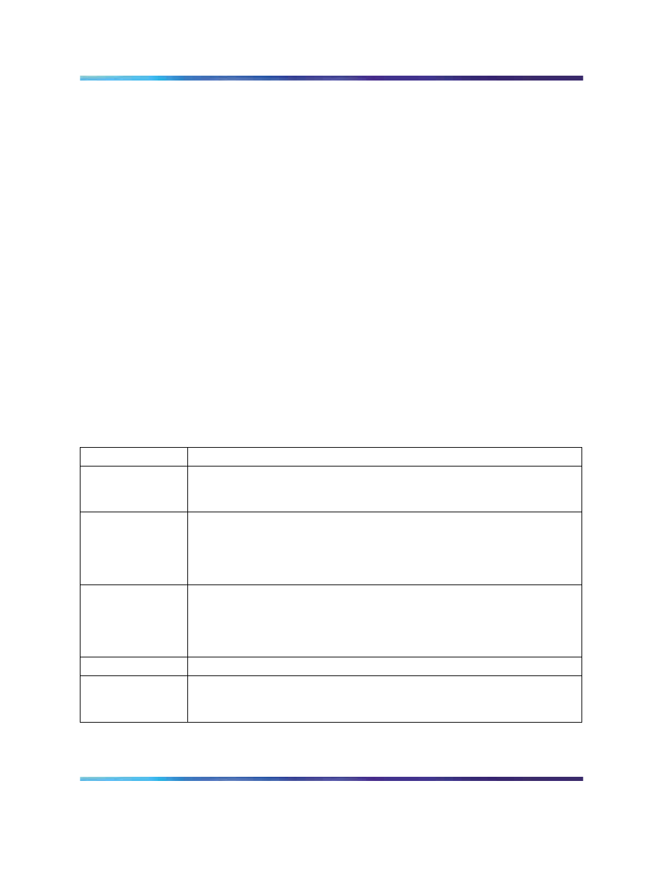 Supported peripheral devices, Table 3 supported peripheral devices | Nortel Networks Server 600r User Manual | Page 19 / 52