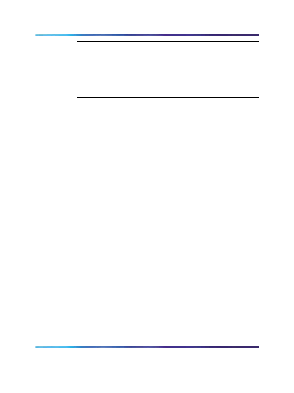 Nortel Networks Server 600r User Manual | Page 22 / 52