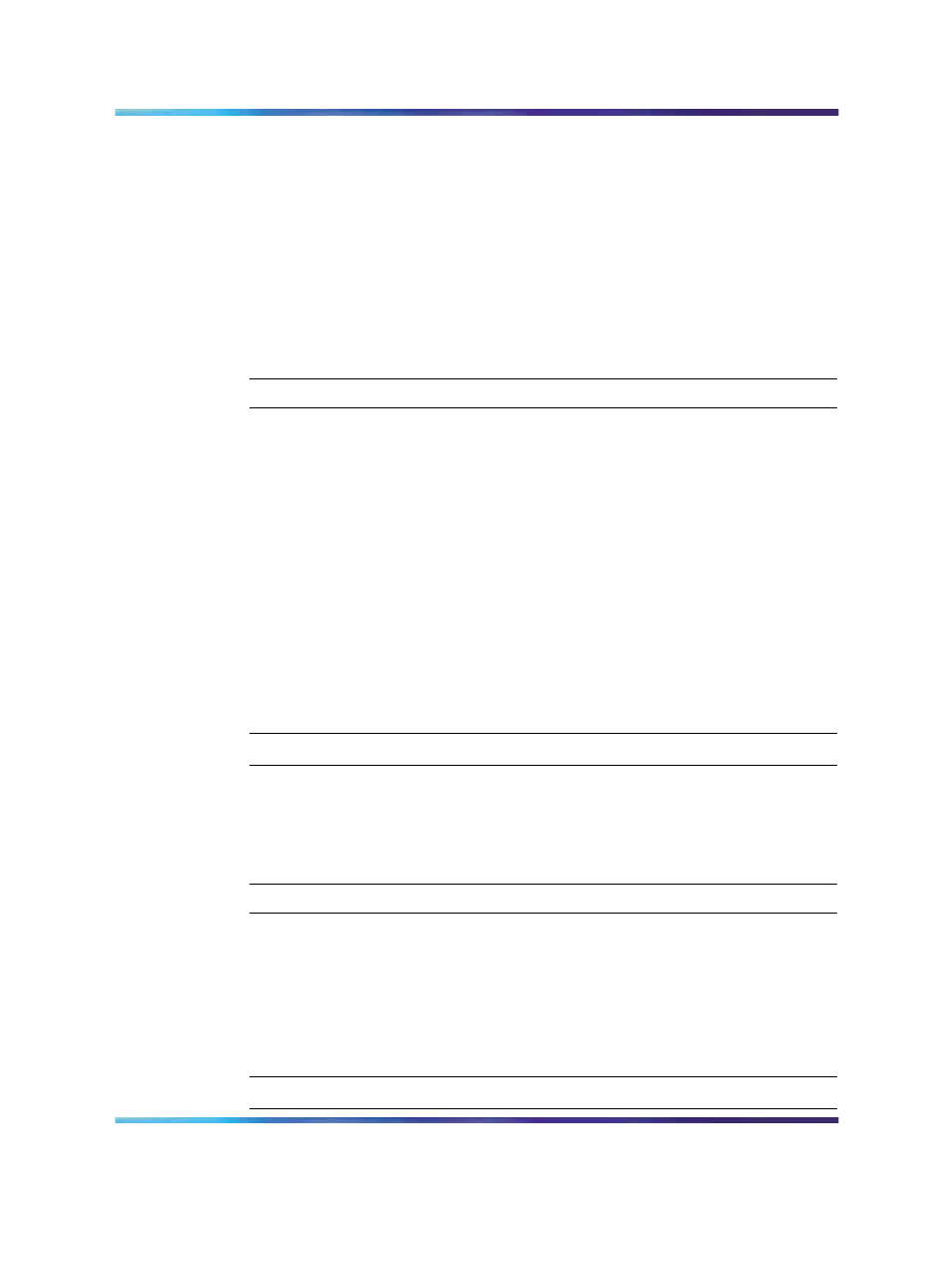 Inspecting the interior of server | Nortel Networks Server 600r User Manual | Page 24 / 52