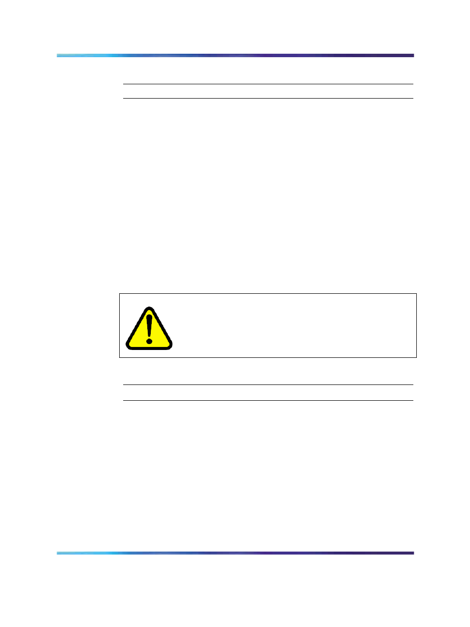 Connecting peripherals to the server | Nortel Networks Server 600r User Manual | Page 28 / 52