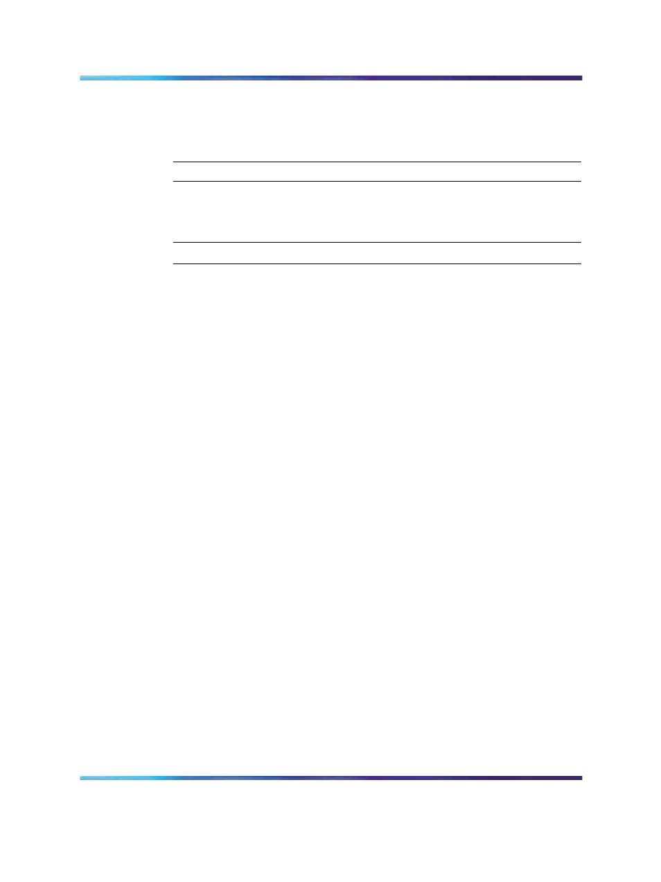 What is next | Nortel Networks Server 600r User Manual | Page 43 / 52