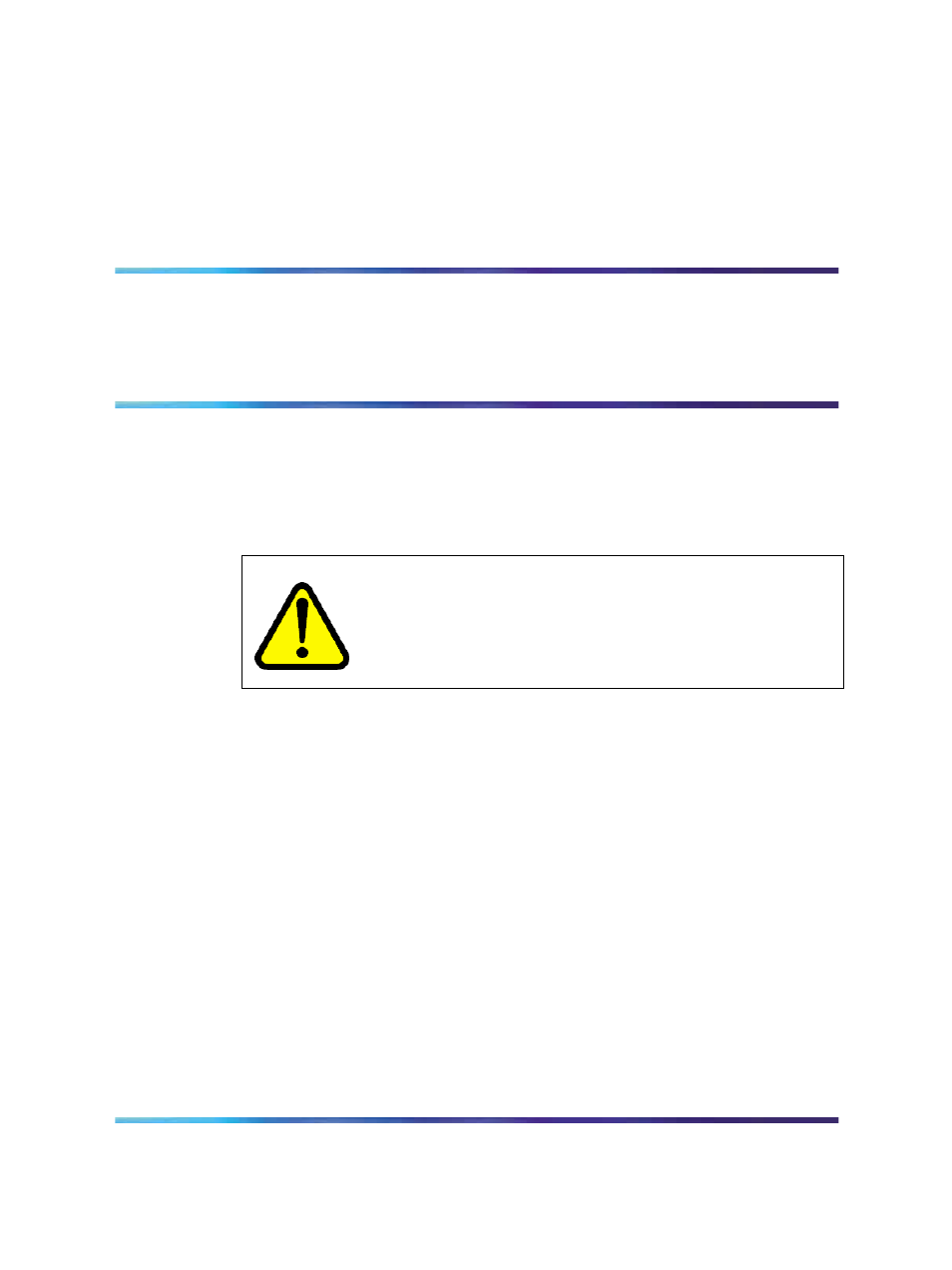 Emc emission level protection for the 600r server | Nortel Networks Server 600r User Manual | Page 45 / 52
