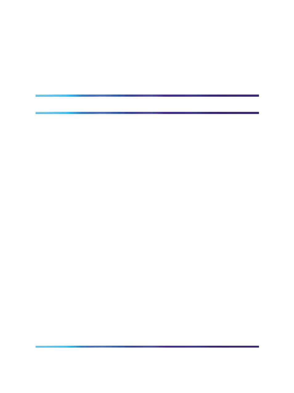 Index, Symbols/numerics | Nortel Networks Server 600r User Manual | Page 47 / 52