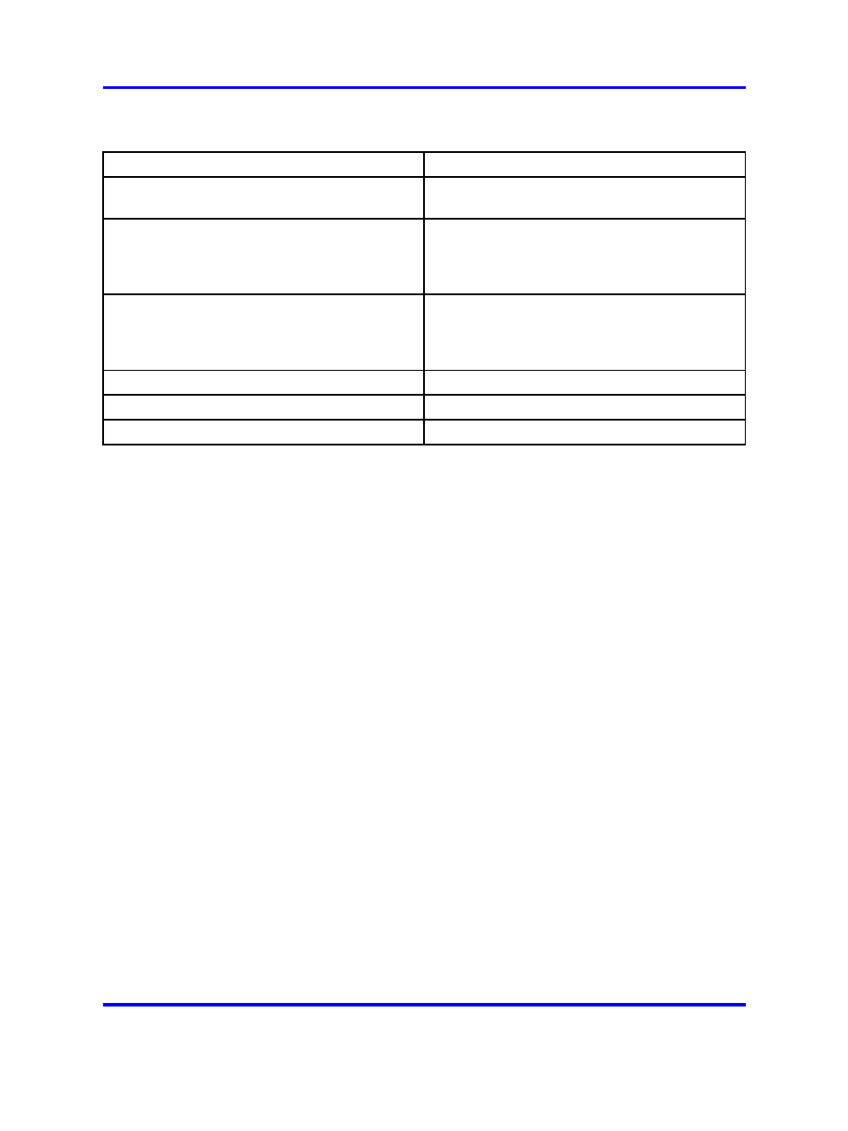 Calibration, Softkey functionality, Stylus | Softkey | Nortel Networks NN10300-020 User Manual | Page 14 / 102
