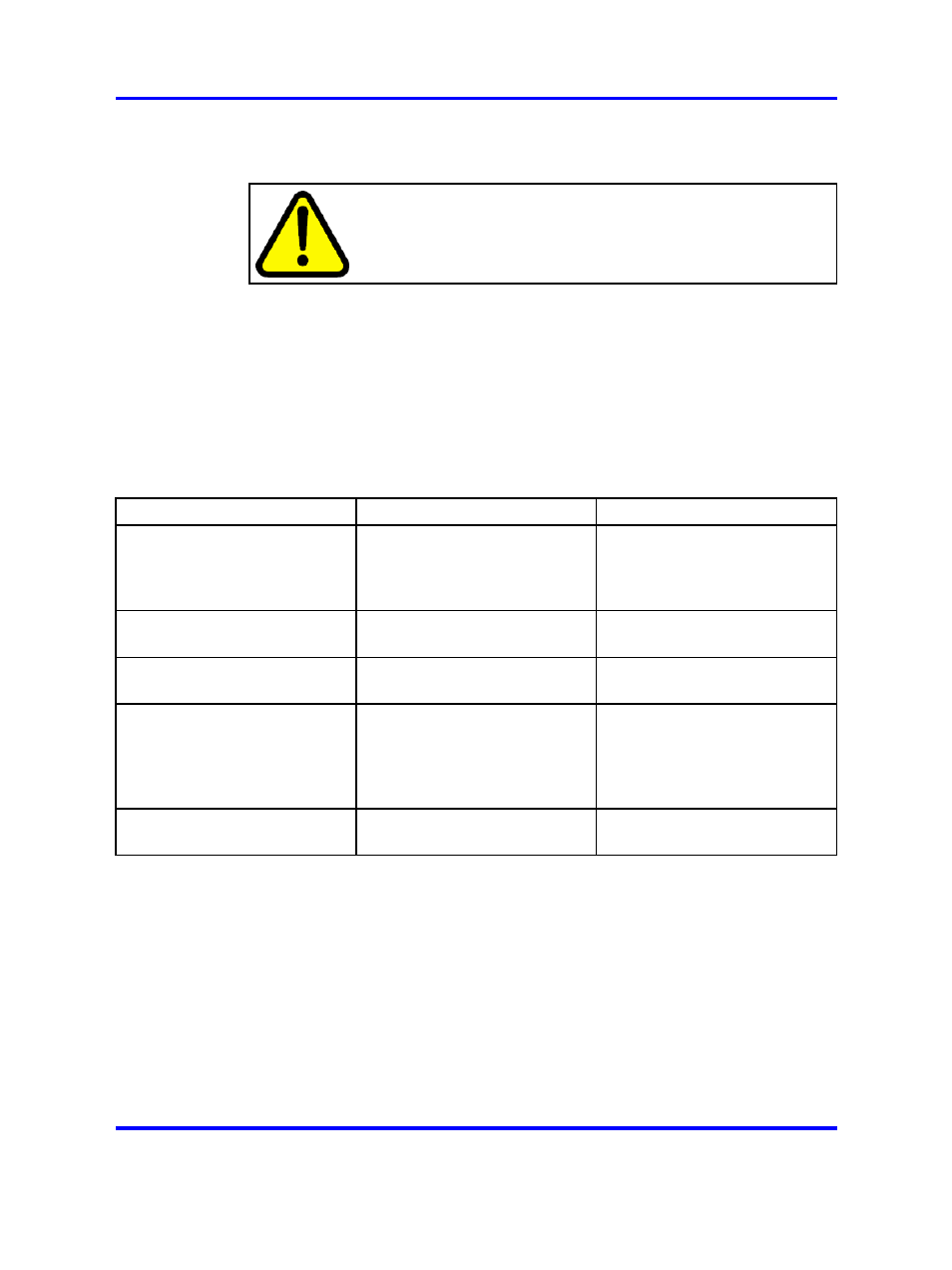 Touch screen maintenance, Terminal indicators | Nortel Networks NN10300-020 User Manual | Page 15 / 102