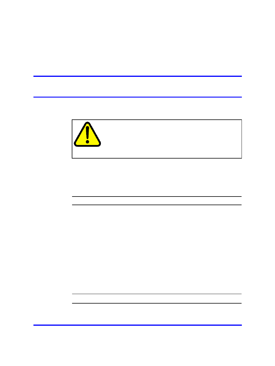 Connecting the ip phone to the lan | Nortel Networks NN10300-020 User Manual | Page 23 / 102