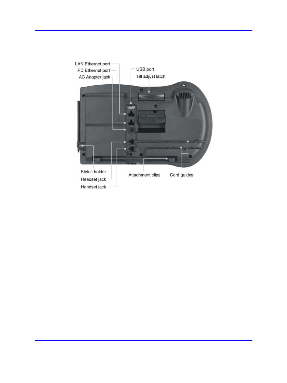 Procedure job aid | Nortel Networks NN10300-020 User Manual | Page 24 / 102