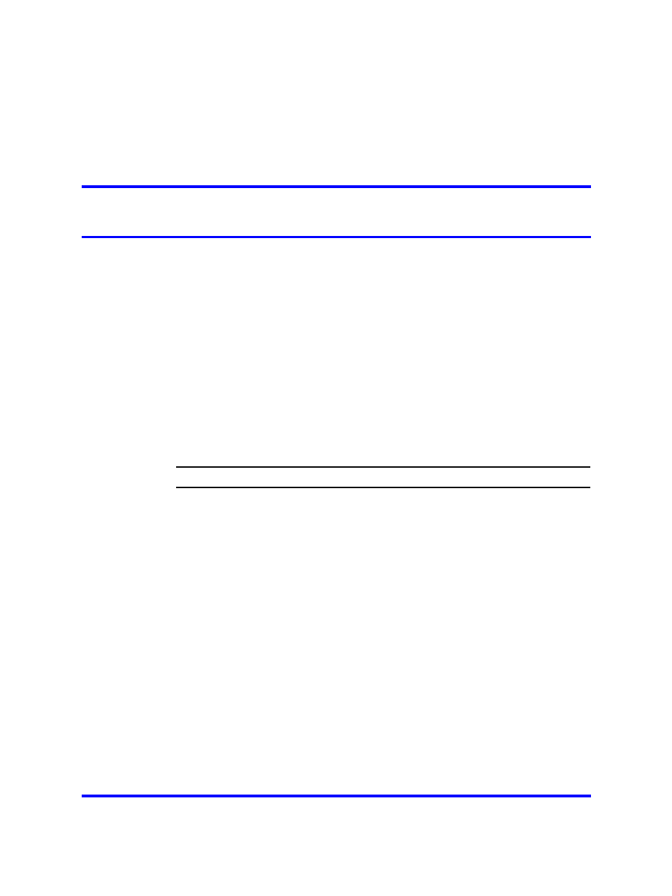 Logging on | Nortel Networks NN10300-020 User Manual | Page 25 / 102