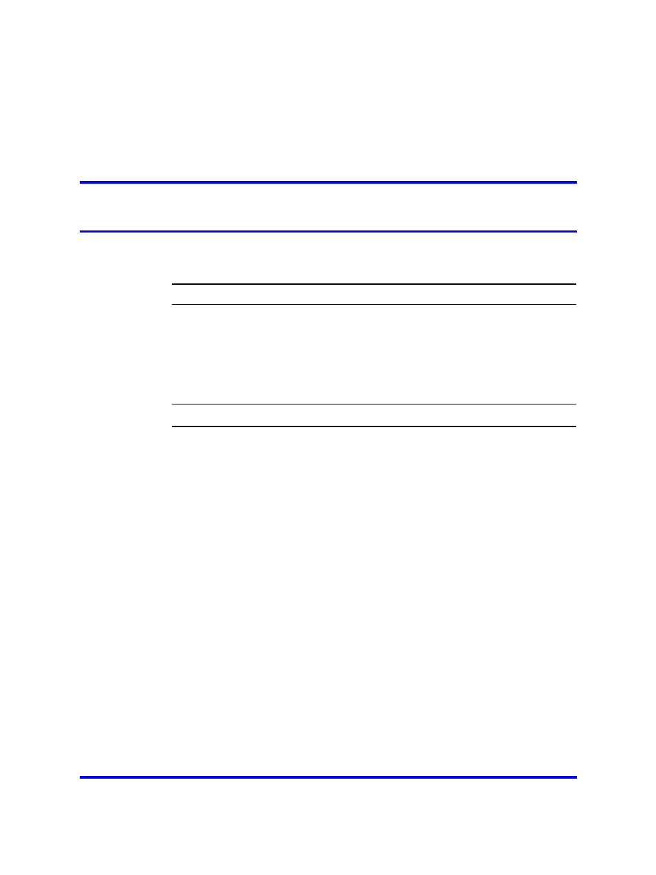 Logging off | Nortel Networks NN10300-020 User Manual | Page 27 / 102