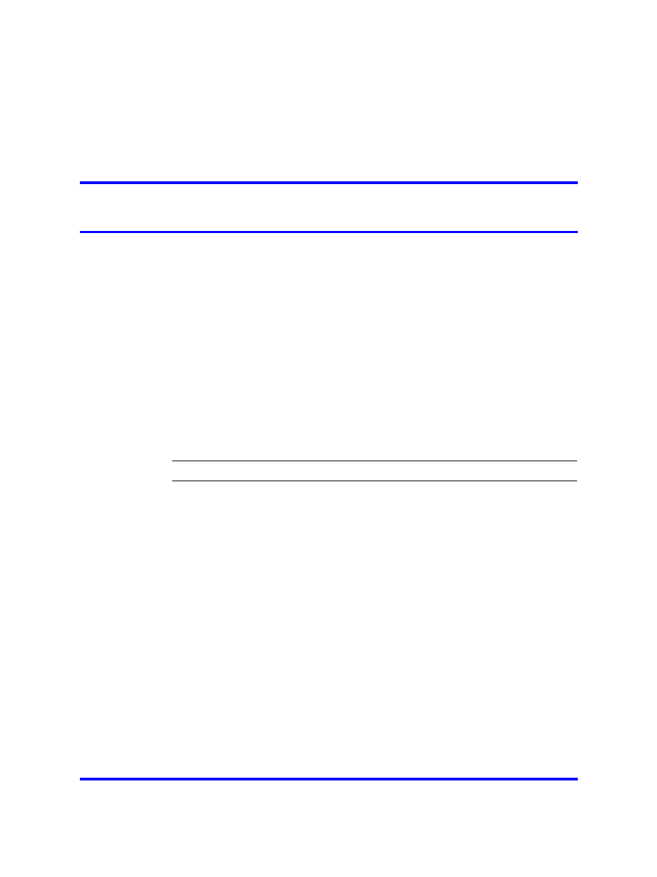 Maintaining the touch panel, Calibrating the touch panel | Nortel Networks NN10300-020 User Manual | Page 29 / 102