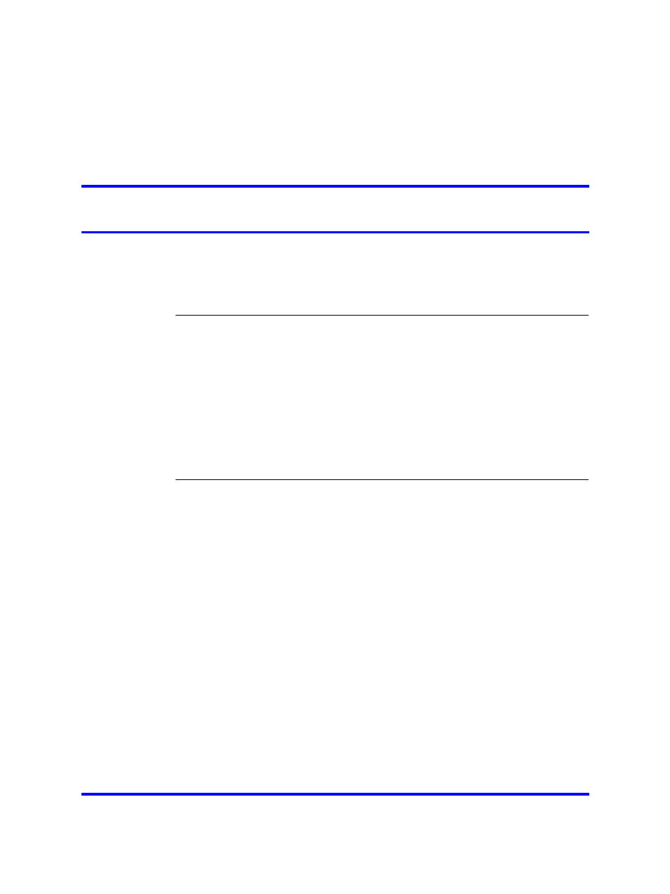 Nortel Networks NN10300-020 User Manual | Page 3 / 102