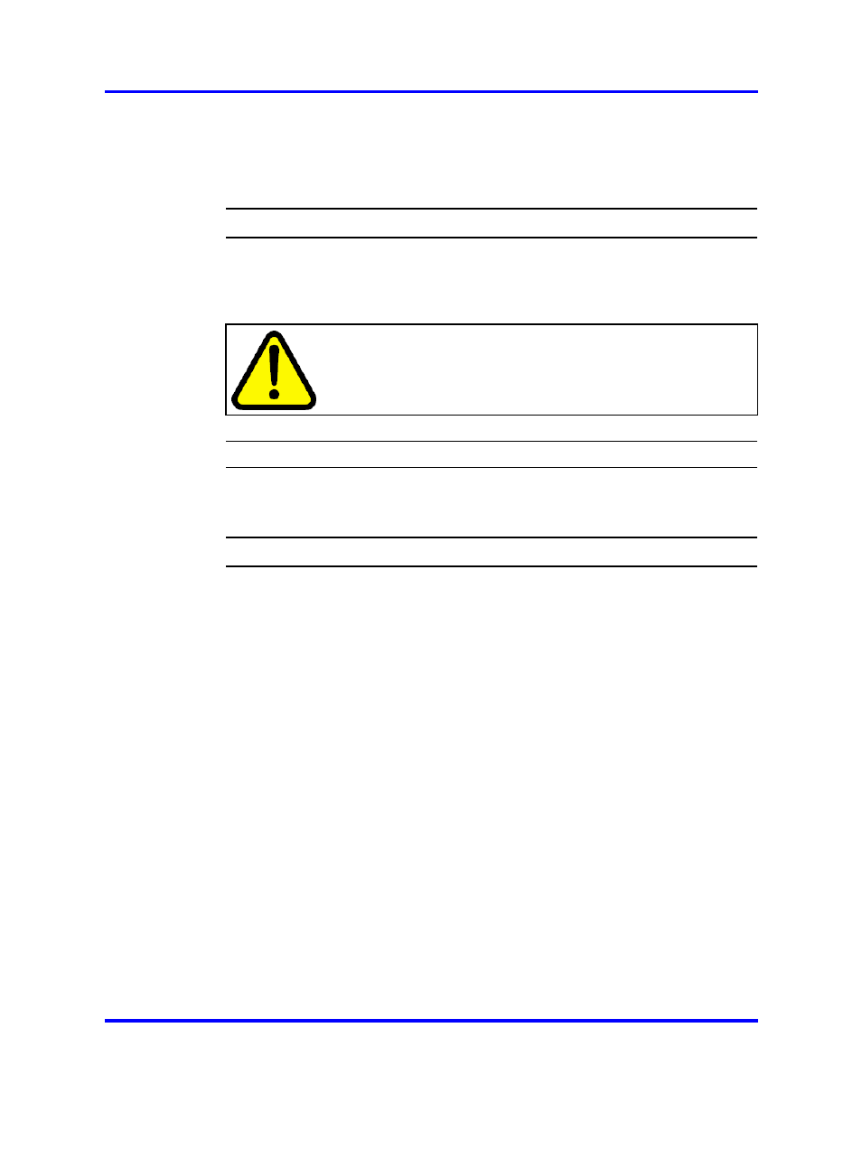 Cleaning the touch panel | Nortel Networks NN10300-020 User Manual | Page 30 / 102