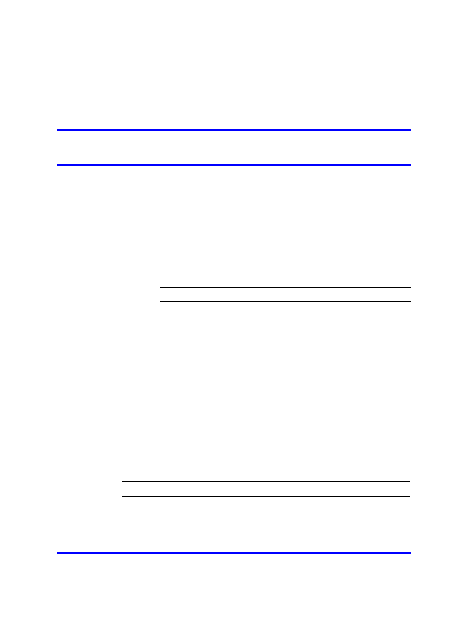 Answering calls, Answering a call, Answering a second call | Nortel Networks NN10300-020 User Manual | Page 35 / 102