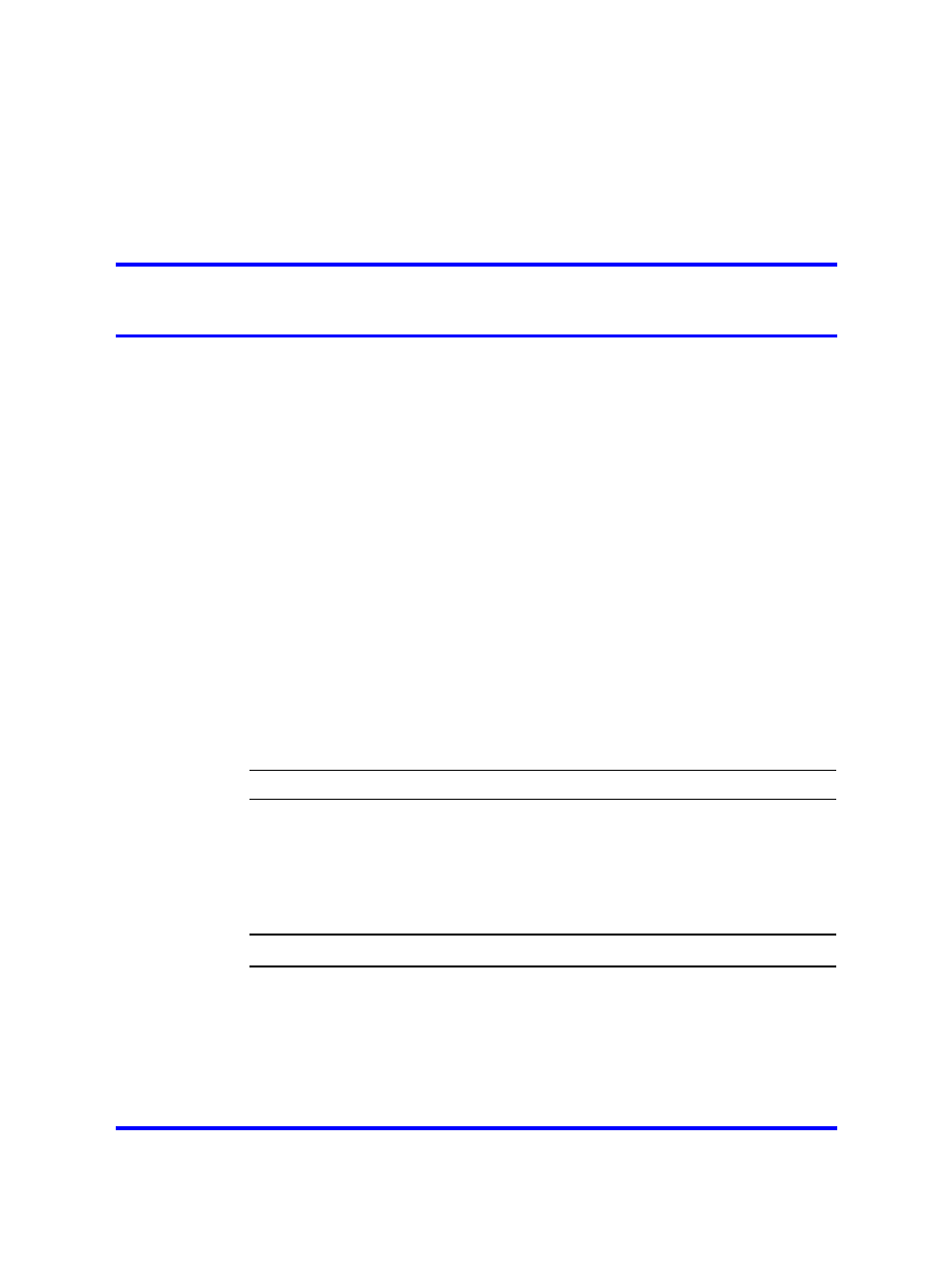 While on an active call, Using call hold, Transferring a call | Nortel Networks NN10300-020 User Manual | Page 39 / 102