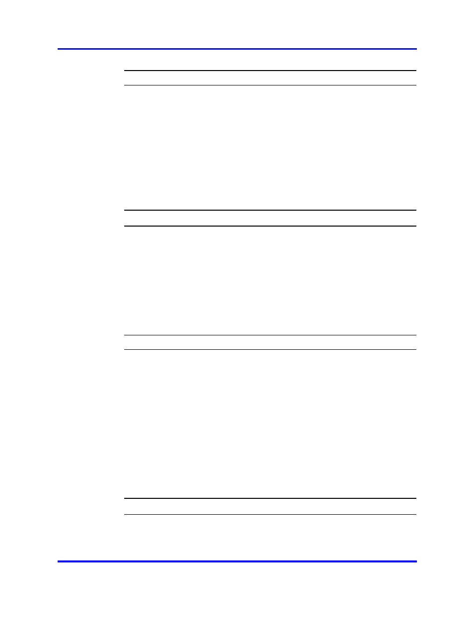 Using conference call | Nortel Networks NN10300-020 User Manual | Page 40 / 102