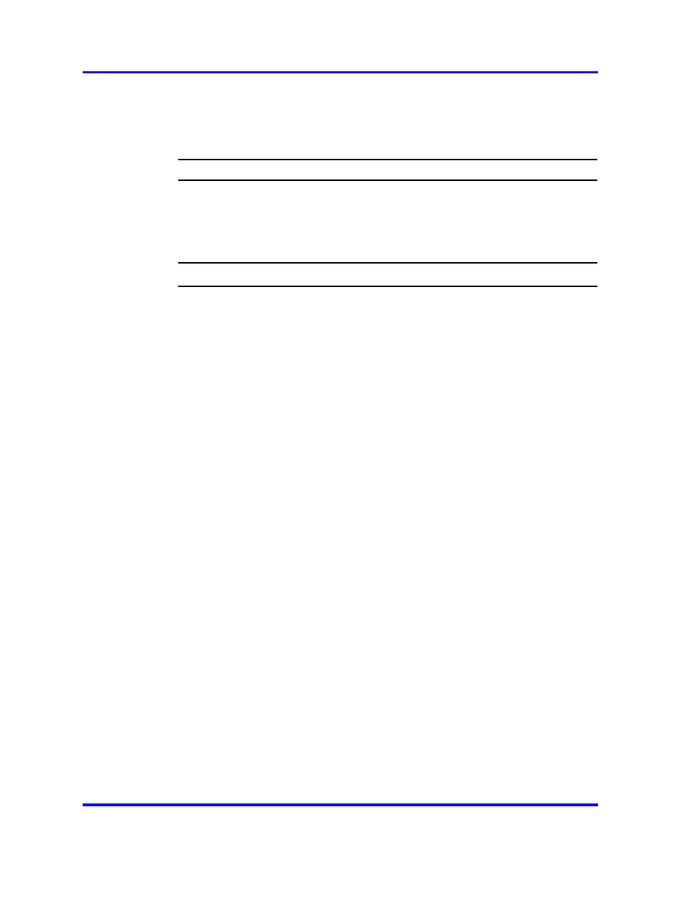 Using the mute feature | Nortel Networks NN10300-020 User Manual | Page 41 / 102