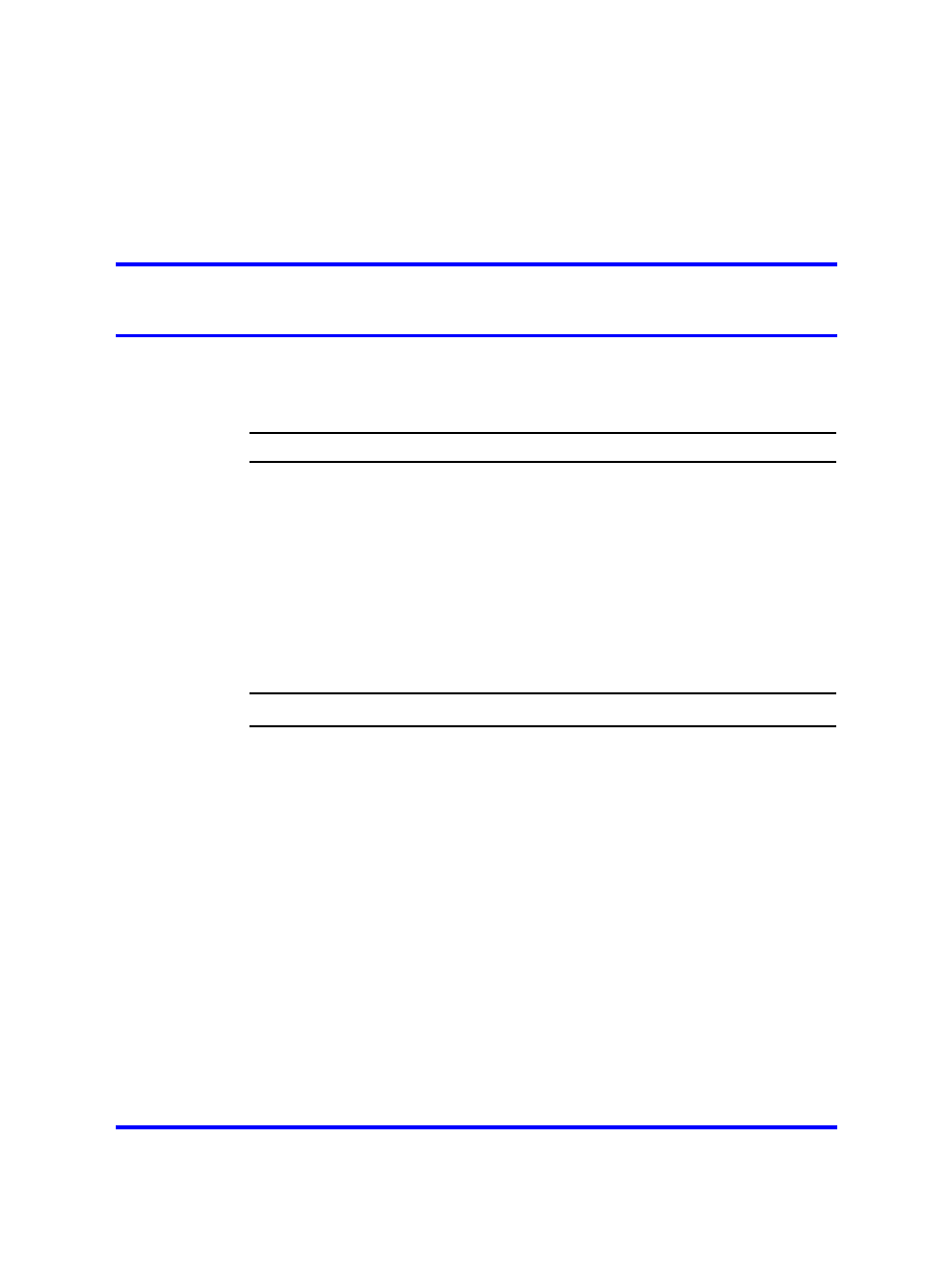 Using call forward | Nortel Networks NN10300-020 User Manual | Page 43 / 102