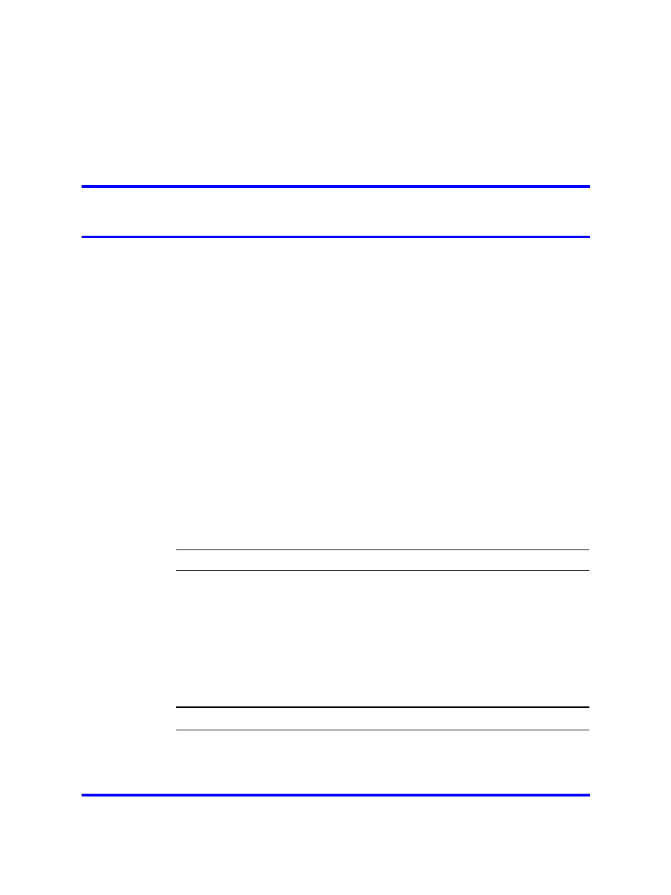 Navigating the menu system, Navigating the main menu | Nortel Networks NN10300-020 User Manual | Page 45 / 102