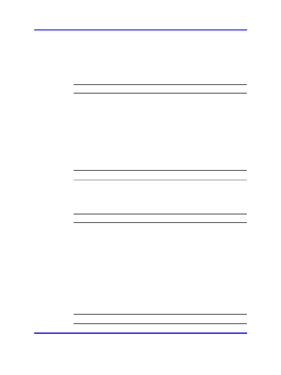 Navigating the audio menu, Navigating the feature menu | Nortel Networks NN10300-020 User Manual | Page 46 / 102