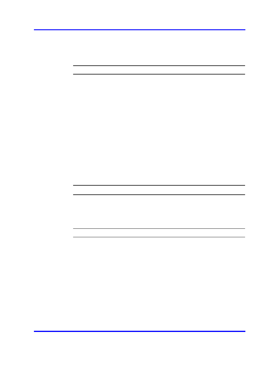 Navigating the time menu, Navigating the user menu | Nortel Networks NN10300-020 User Manual | Page 47 / 102