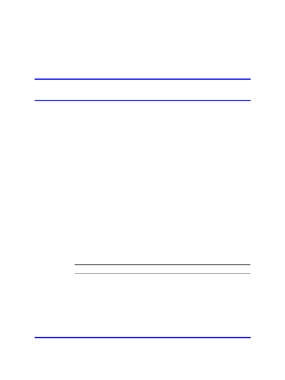 Using the audio menu, Viewing and editing your audio profile | Nortel Networks NN10300-020 User Manual | Page 49 / 102