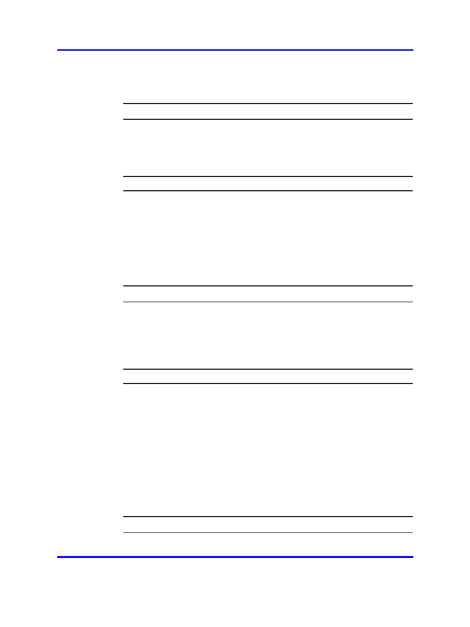 Viewing and editing the dialpad feedback, Resetting a default volume | Nortel Networks NN10300-020 User Manual | Page 51 / 102