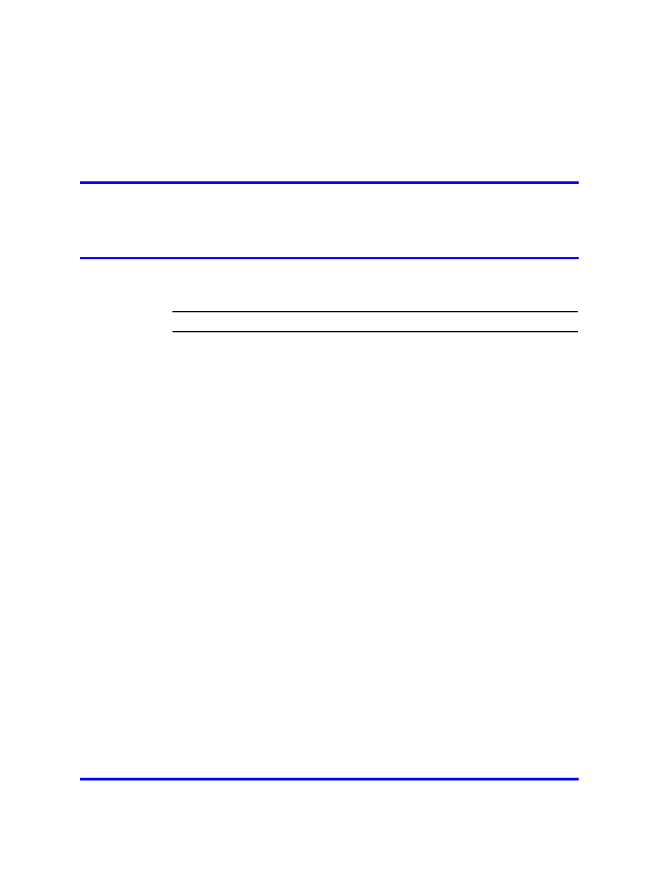 Nortel Networks NN10300-020 User Manual | Page 53 / 102