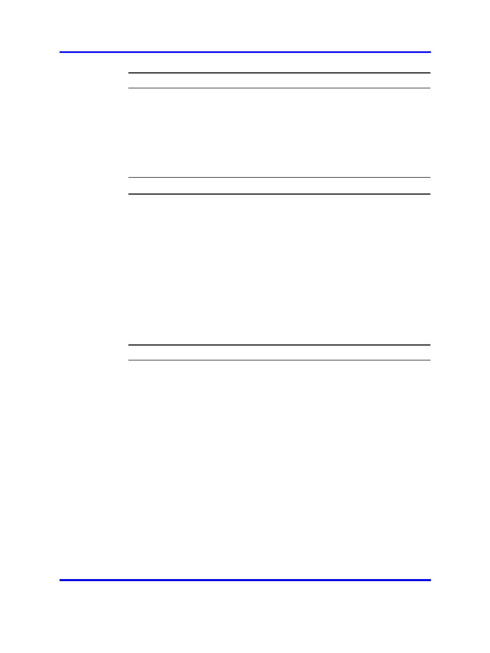 Defining the key type | Nortel Networks NN10300-020 User Manual | Page 56 / 102