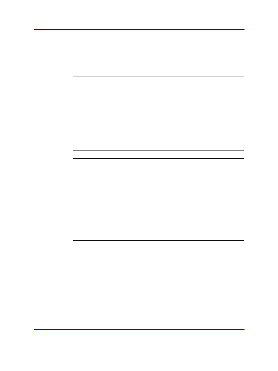 Assigning a directory entry to a feature key, Enabling or disabling autoscroll | Nortel Networks NN10300-020 User Manual | Page 57 / 102