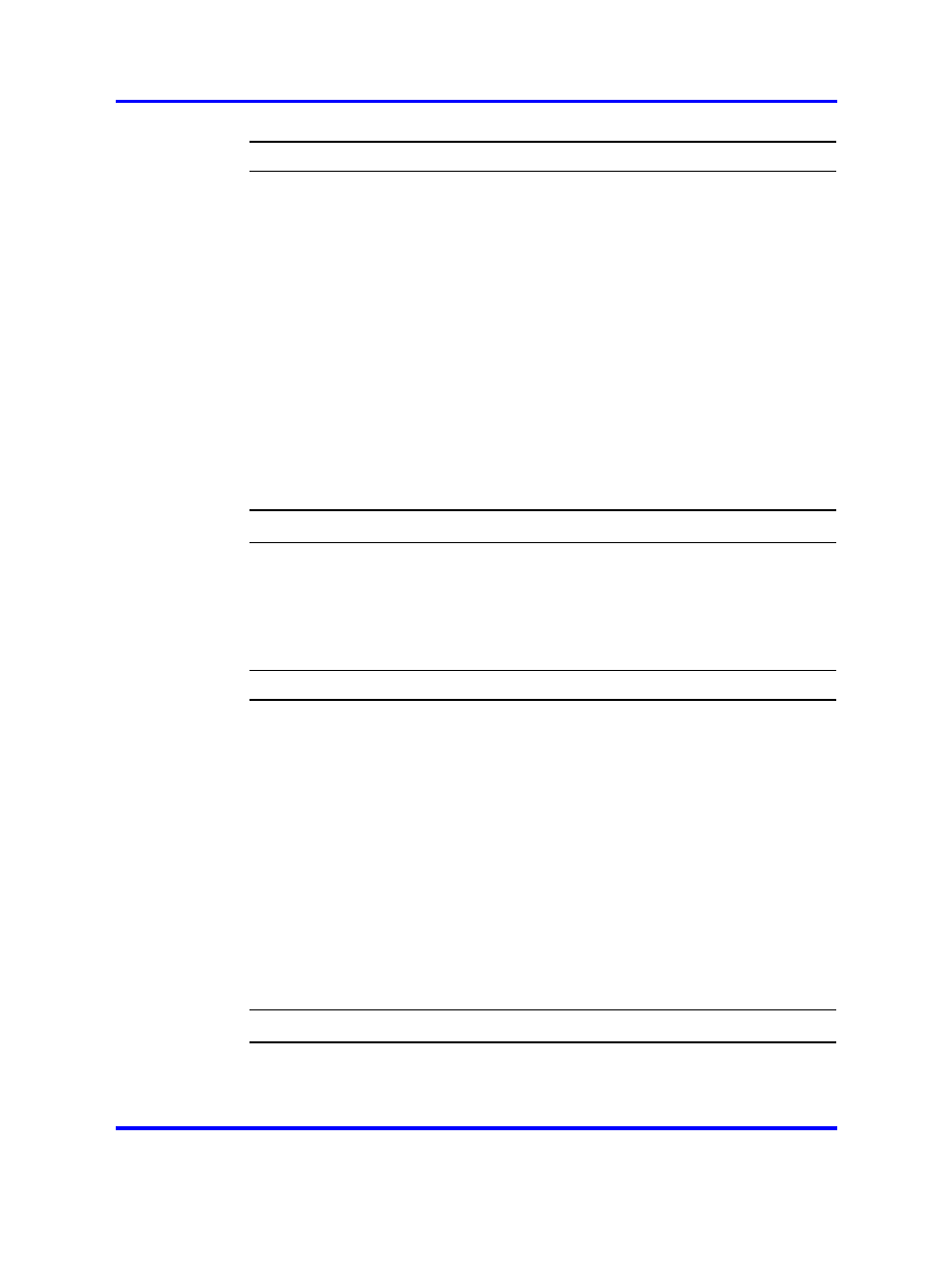 Enabling or disabling the inbox | Nortel Networks NN10300-020 User Manual | Page 58 / 102