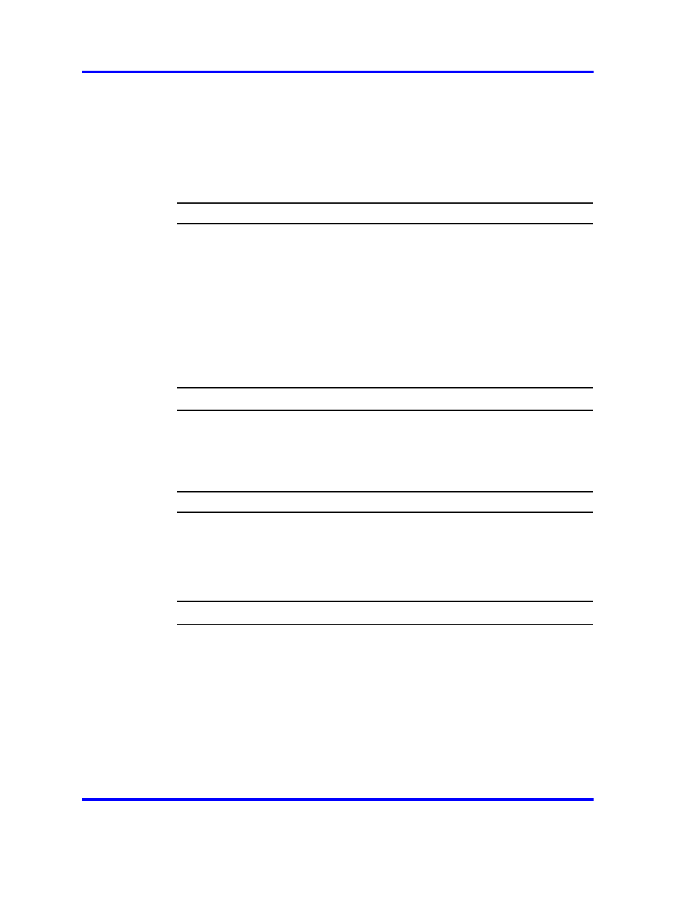 Labeling a feature key, Using the options menu, Enabling or disabling auto hide | Nortel Networks NN10300-020 User Manual | Page 59 / 102