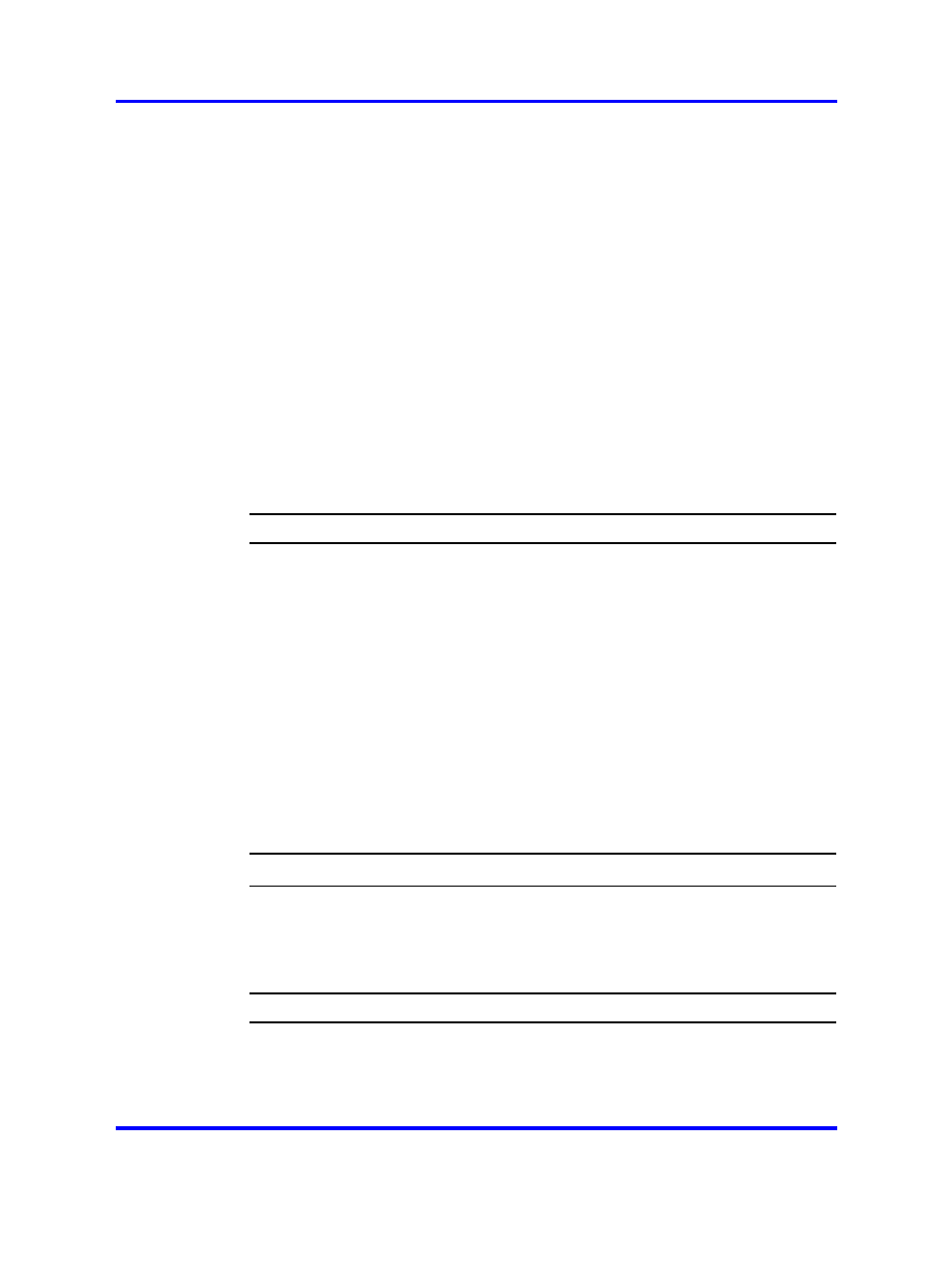 Selecting the default line key | Nortel Networks NN10300-020 User Manual | Page 60 / 102