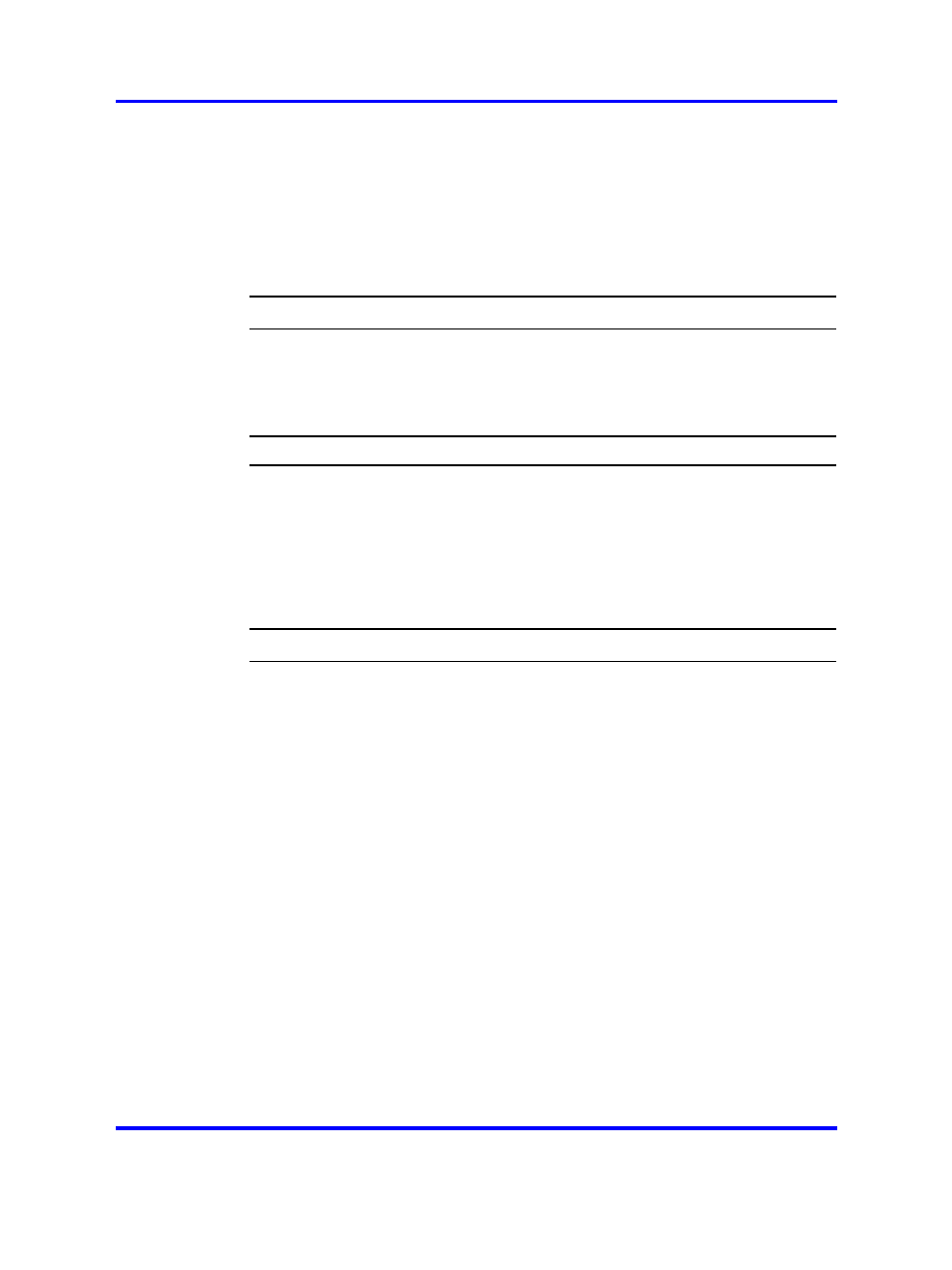 Resetting the feature key to the default settings, Resetting the feature key to the | Nortel Networks NN10300-020 User Manual | Page 61 / 102