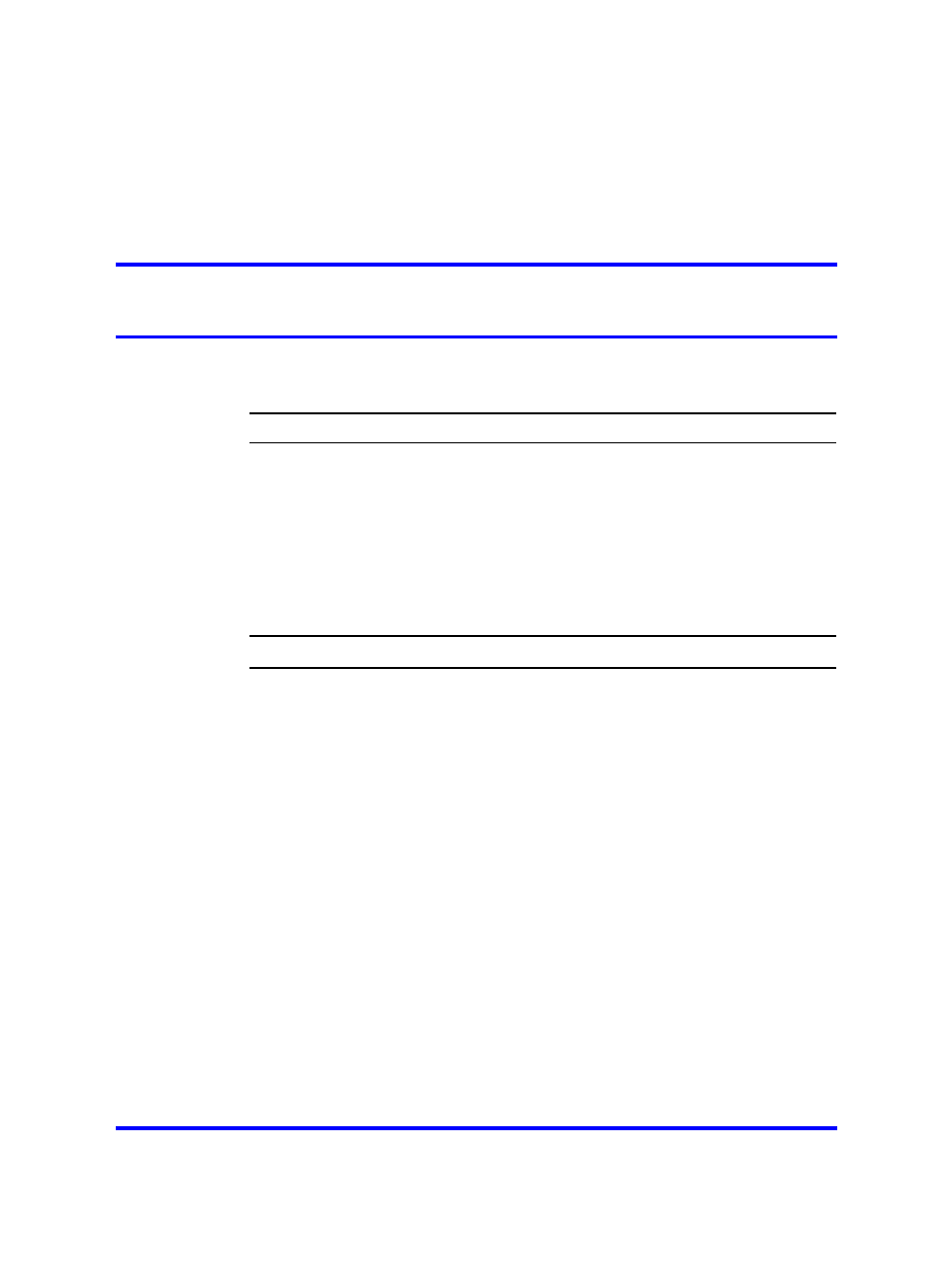 Selecting the language | Nortel Networks NN10300-020 User Manual | Page 63 / 102