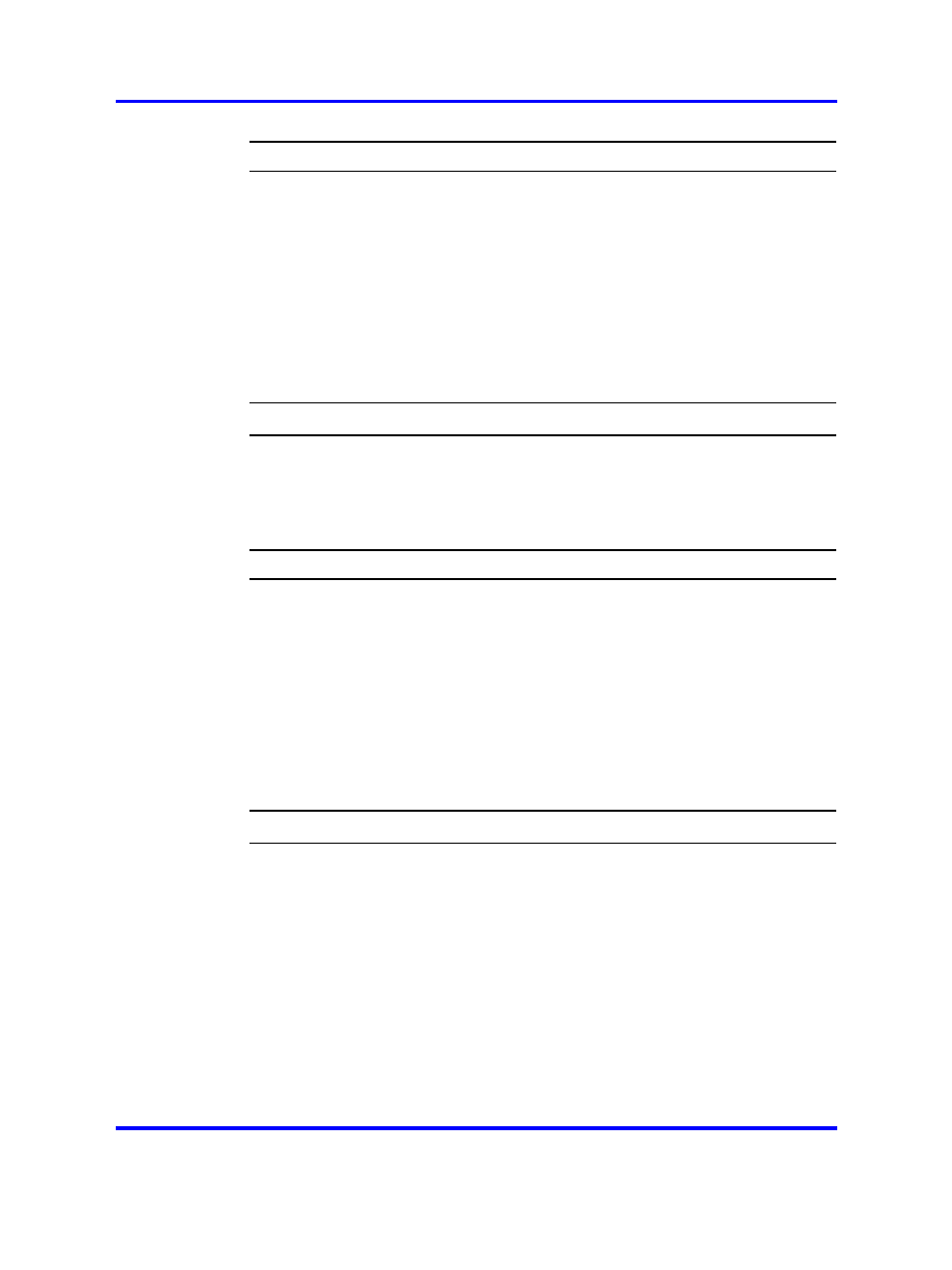 Disabling daylight saving time, Setting the time format | Nortel Networks NN10300-020 User Manual | Page 66 / 102