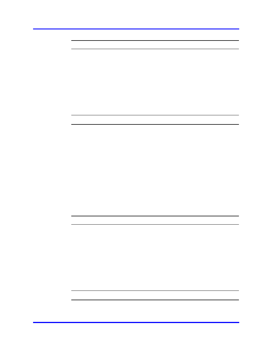 Setting the date format | Nortel Networks NN10300-020 User Manual | Page 67 / 102