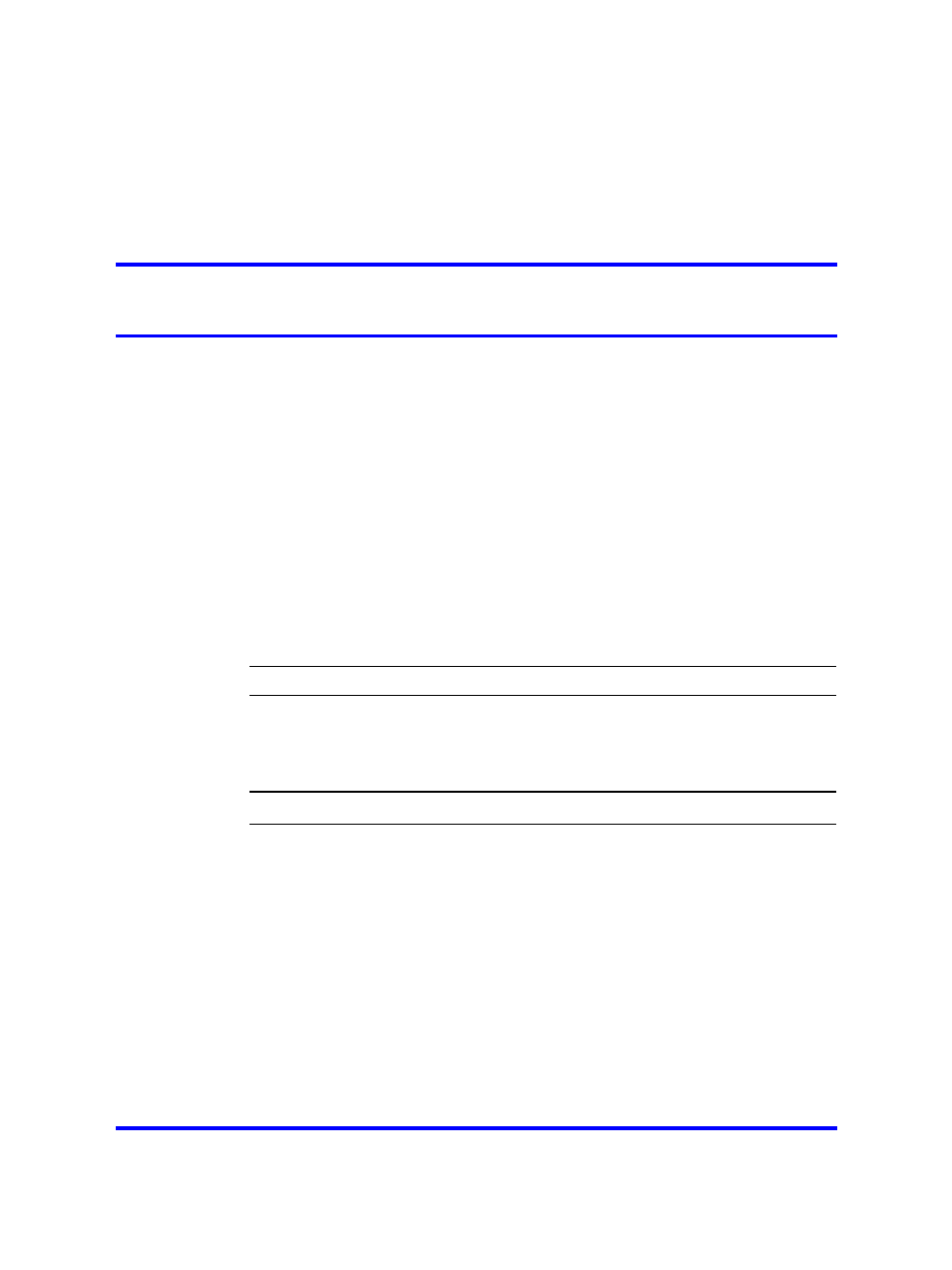 Using the user menu, Viewing your username, Viewing your login type | Nortel Networks NN10300-020 User Manual | Page 69 / 102